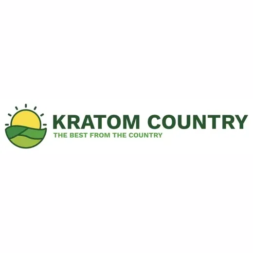 Best Kratom Capsules brand logo for bestkratomcapsules.com