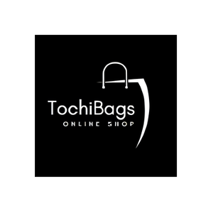 Best Laptop Bags brand logo for best-laptopbags-messengerbags-briefcases.com