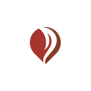 Best Lines brand logo for bestlines.ai