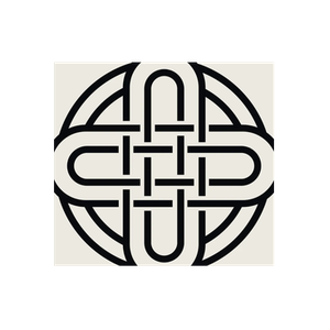 Best Lyfe brand logo for best-lyfe.co.uk
