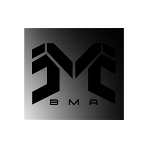 Best Ma brand logo for bestma.us