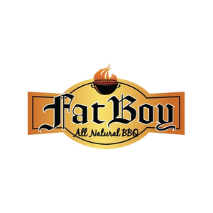 Best Natural BBQ brand logo for bestnaturalbbq.com
