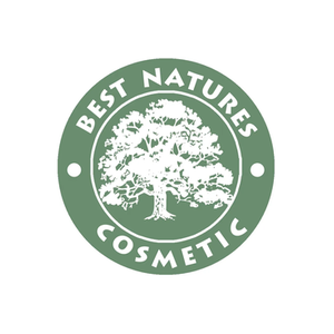 Best Natures brand logo for bestnatures.com