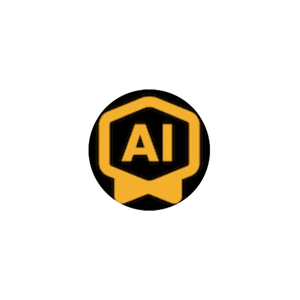 Best of AI brand logo for bestofai.com