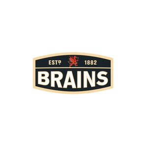 Best of British Beer brand logo for bestofbritishbeer.co.uk