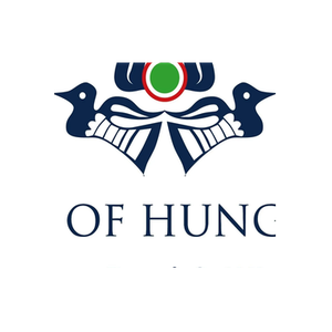 Best of Hungary brand logo for bestofhungary.co.uk