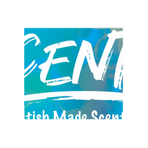 Best of Scents brand logo for bestofscents.com