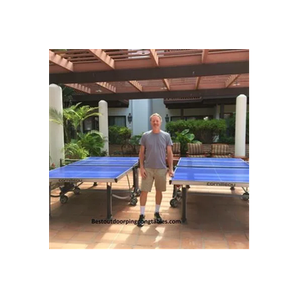 Best Outdoor Ping Pong Tables brand logo for bestoutdoorpingpongtables.com
