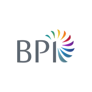 Best Practice Institute brand logo for bestpracticeinstitute.org