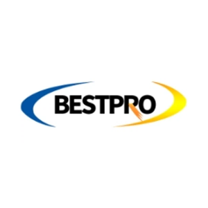 Best Pro brand logo for bestpro.cc