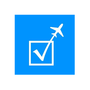 Best Quote brand logo for bestquotetravelinsurance.ca