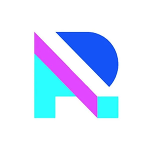 Best Regards brand logo for bestregards.app