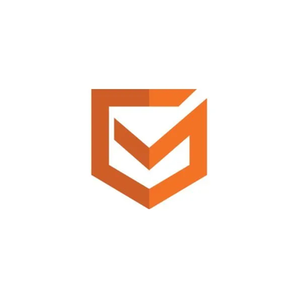 Best Safety Apparel brand logo for bestsafetyapparel.com