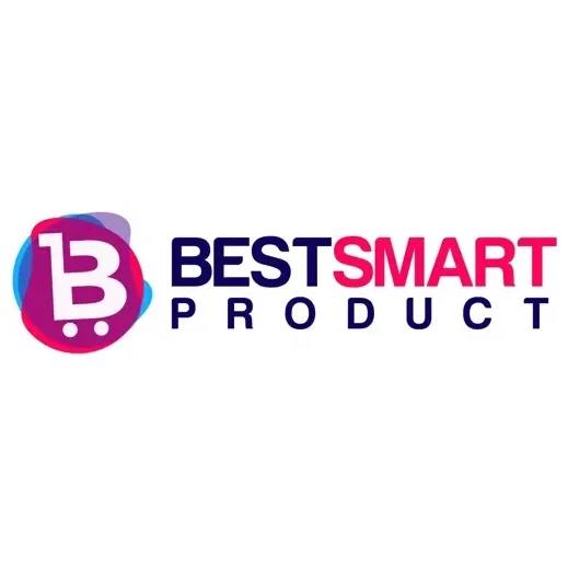 Best Smart Product brand logo for bestsmartproduct.com