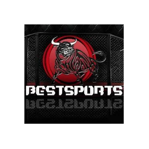 Best Sports brand logo for bestsports.ca