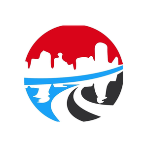Best Vancouver Tours brand logo for bestvancouvertours.com