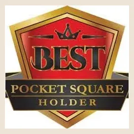 Best Wardrobe Solutions brand logo for bestwardrobesolutions.com