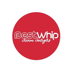 Best Whip brand logo for bestwhip.com