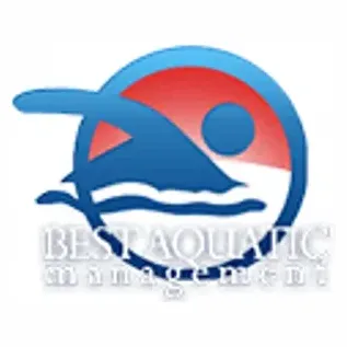 bestaquatic brand logo for bestaquatic.com