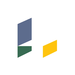 Bestar brand logo for bestar.com
