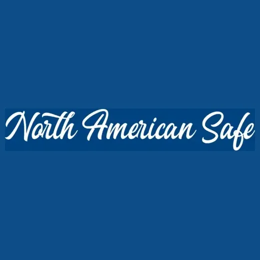 bestbuiltsafes brand logo for bestbuiltsafes.com