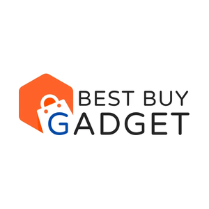 bestbuygadget brand logo for bestbuygadget.com