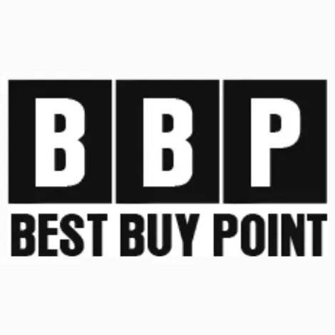 bestbuypoint brand logo for bestbuypoint.us