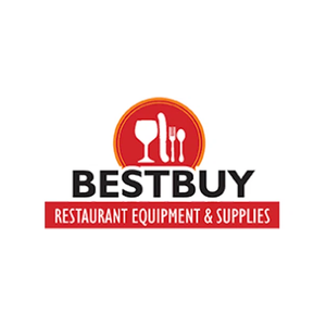 bestbuyre brand logo for bestbuyre.com