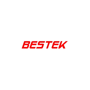 Bestek brand logo for bestekdirect.com