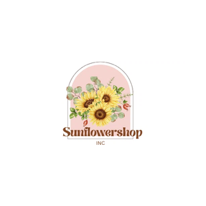 bestflowersflorida brand logo for bestflowersflorida.com