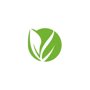 besthealthsolution4u brand logo for besthealthsolution4u.com