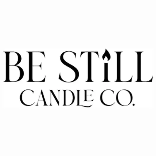 bestillcandles brand logo for bestillcandles.com