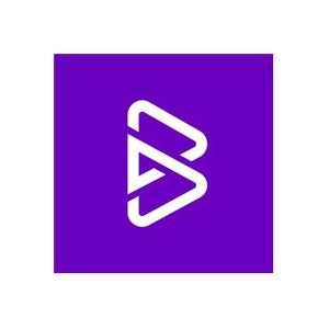 Bestinvest brand logo for bestinvest.co.uk
