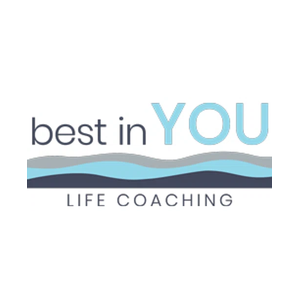 bestinyoucoaching brand logo for bestinyoucoaching.com