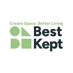 bestkeptorganizer brand logo for bestkeptorganizer.com