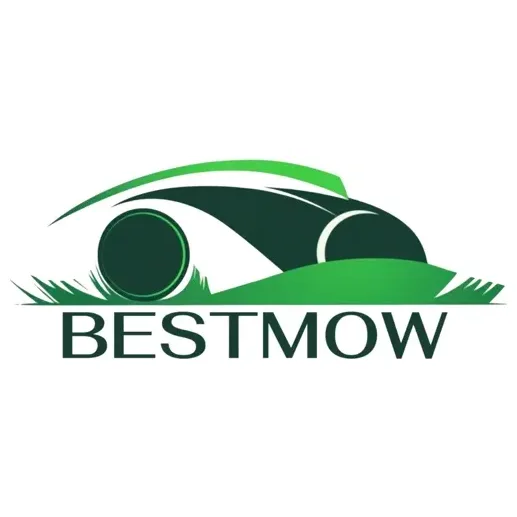 bestmow brand logo for bestmow.com