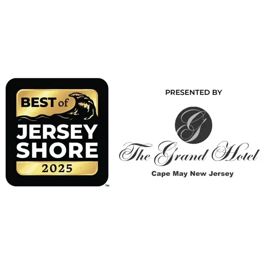 bestofjerseyshore brand logo for bestofjerseyshore.com