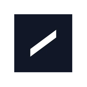 Bestow brand logo for bestow.com