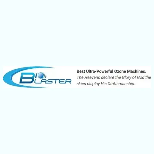 bestozonegenerator brand logo for bestozonegenerator.com