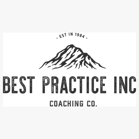 bestpracticeinc brand logo for bestpracticeinc.com