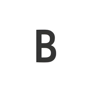 Bestseller brand logo for bestsellerclothing.com