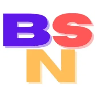bestsellersnews brand logo for bestsellersnews.com