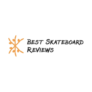 bestskateboardreviews brand logo for bestskateboardreviews.com