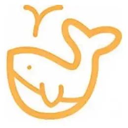 beststock brand logo for beststock.ai