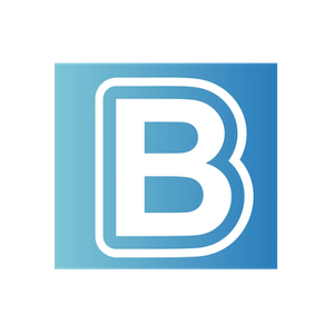 Bestway brand logo for bestwayusa.com