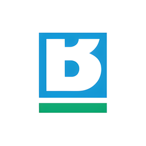 Bestway Wholesale brand logo for bestwaywholesale.co.uk
