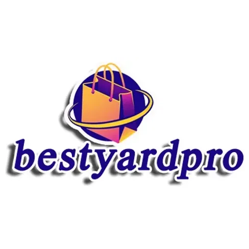 bestyardpro brand logo for bestyardpro.com