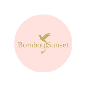 Besunset brand logo for besunset.com