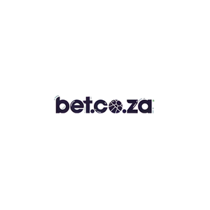 Bet brand logo for bet.co.za