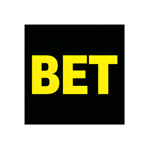 Bet Goodwin brand logo for betgoodwin.co.uk